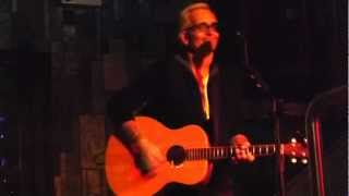 Electra Made Me Blind - Art Alexakis