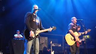 2014 12 13 Sister Hazel - Concede