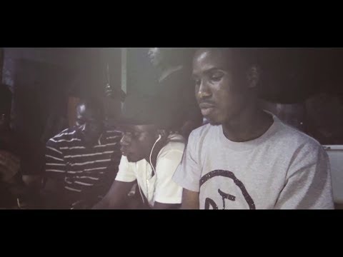 Akhlou Brick feat Elzo & Dip - Fayma Money