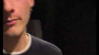 Kaross Lowrider (pingis)