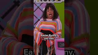 RuPaul Calls Groundhog’s Day Like It's The End of Drag Race