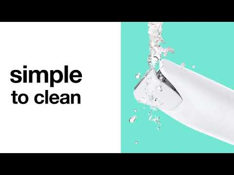 Триммер Braun BS 1000 Body Mini