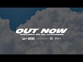 JayRoddy Bright Side Ft Elijah Kyle VISUALIZER