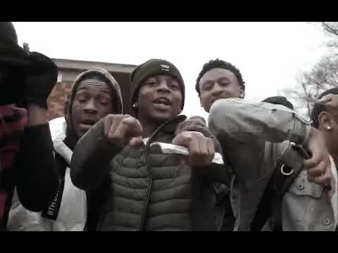 SlimeyCam|L.A.|OT3 BUSINESS|Shot By(@directorXklusive)