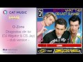 O-Zone - Dragostea din tei (DJ Aligator & CS Jay club version)