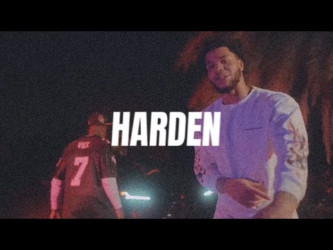 [FREE] "HARDEN" RTB MB X RTB CAPO x Baby Smoove x Detroit Type Beat (Prod. MontyTheDawn)