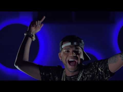 DE BOCA - Musicologo 