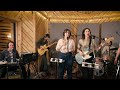 U.S. Girls - Live from The Bunker Studios - Full Session