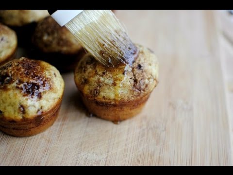 download lagu mp3 mp4 Bisquick Cinnamon Muffins, download lagu Bisquick Cinnamon Muffins gratis, unduh video klip Bisquick Cinnamon Muffins