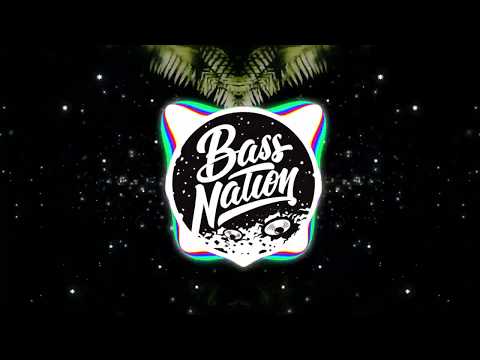 JADE. x PARI$. - AMBUSH