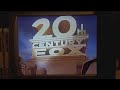 Triple Feature DVD Opening 26