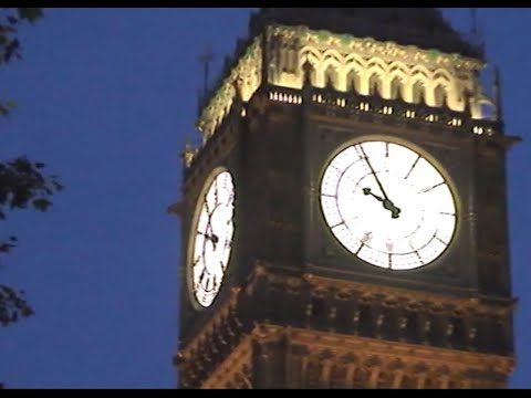 SleepyThePrince - HYPERFOCUZ (Official Video)