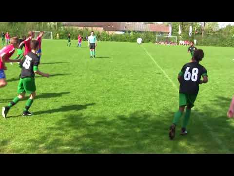 CSW 015-1- DTA 015-2 (21-04-2018)