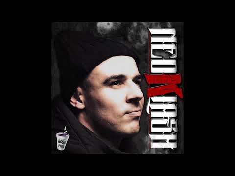 Neoklash - Sprite & codé (PROD BY GC54PROD)