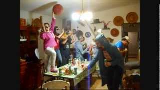 preview picture of video 'Harlem Shake Solanas'