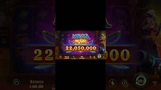 Pirate Queen πΈ Jackpot Win π° Jili Slot game today