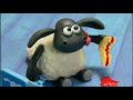 Thomas Friends Misty Island Rescue 2010 DVD Trailer Part 1