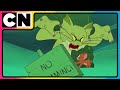 Tom And Jerry The Chase That Never Ends Funny Cartoon Compilation Cnindia