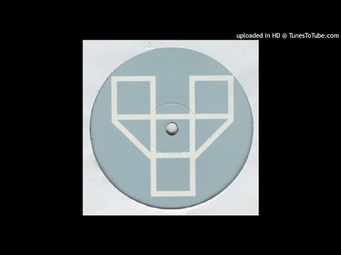 Gramma Funk - Cheeky Armada (Illicit Original Mix) - | House |