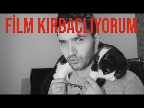 download lagu mp3 mp4 12 Angry Men Netflix, download lagu 12 Angry Men Netflix gratis, unduh video klip 12 Angry Men Netflix