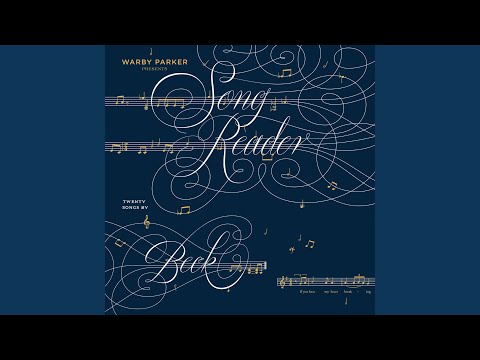 America, Here’s My Boy