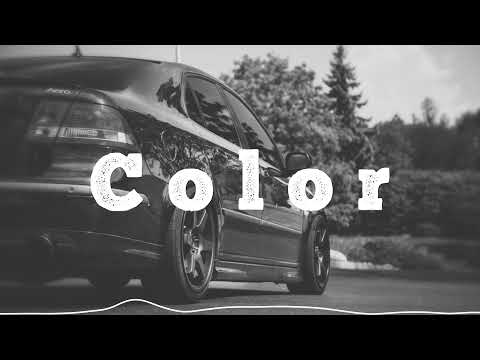 Tik Tok Hot Song  ‖ CAR MUSIC ‖ Color (Ilkan Gunuc & Osman Altun Remix)
