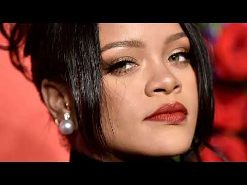 Rihanna -  Mix  (dj tif line ) Musique @RihannaVEVO #rihanna#remastered