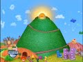 Gold Clues Thinking Time Meet Blue S Baby Brother My Special Movie