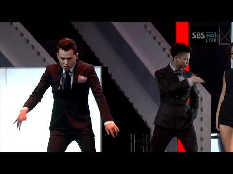 111204.인가.Trouble Maker.HDTV.720P.x264.AAC.60f-Jany.mp4