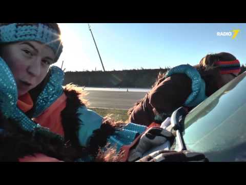 Radio 7 Vereinsmeisterschaft - Undersibbersi Leipferdingen vs Musikverein Ebnat