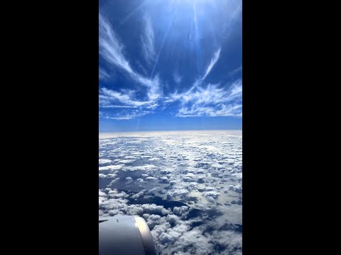 SAVE 1NƐ - 🌧️Heimweh/Fernweh🌤️ [official Video]