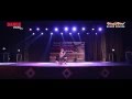 Follow Me | Tera Naam Japdi | Khwab Dekhe Sexy Lady |Step2Step Dance Studio