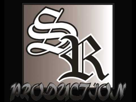 Souljahs Rhyme - Calbario - SOCRAM , MC-FELLA AND JONGKACKSZ