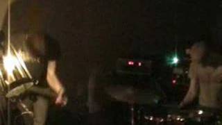 mare - they sent you