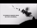Two Wounded Birds - If Only We Remain (Sub ...