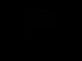 Kamale Karamaat Kayam Kareem