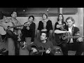 Dotan - Hungry - Dressing Room Sessions #2 ...