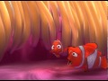 Finding Nemo First Day Of School