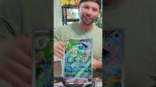 Rip a Chaos Rising Booster Box with us!!!