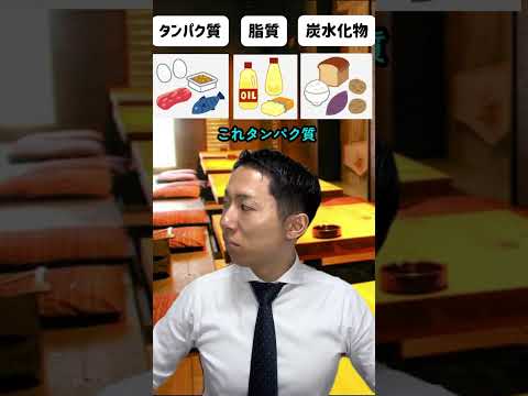 現代社会学科 最近これ知って衝撃だったんだけど、これって合ってる？