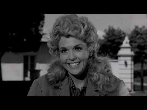 Donna - Marty Wilde