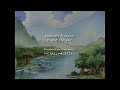 Dragon Tales Closing Credits February 21 2005