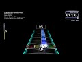 To Dream of Ur by Nile 5S 96%