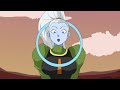 Reward From Vados