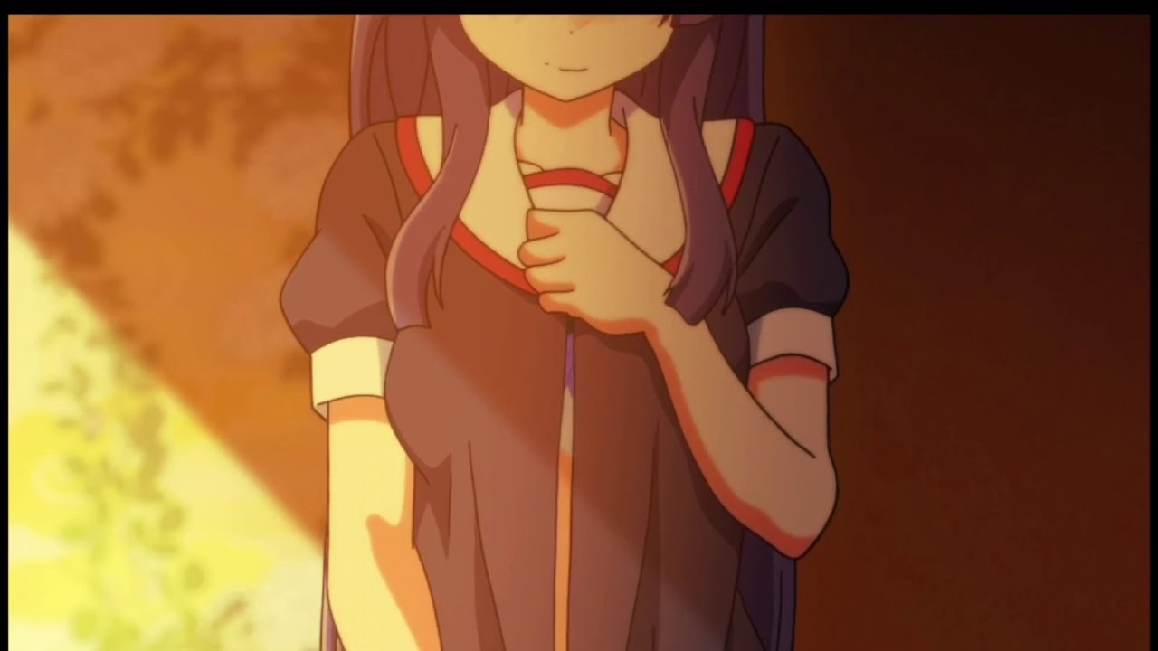 r/Animemes in a nutshell | #1