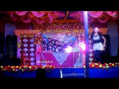 Rath Yatra Spacial 💃Hai Aasuthila Nida Maduthila - MovieXItem Song | ହାଇ ଆସୁଥିଲା ନିଦ ମାଡୁଥୁଲା