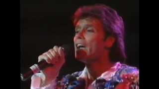 Cliff Richard & The Shadows - Power To All Our Friends.
