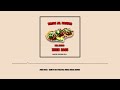 Zhen Ross - Ramito de Violetas (Mexa House Remix)