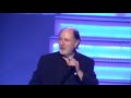 Michel Delpech pour un flirt 
