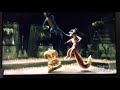 Rare Villain Defeats Swiper The Fox 2019